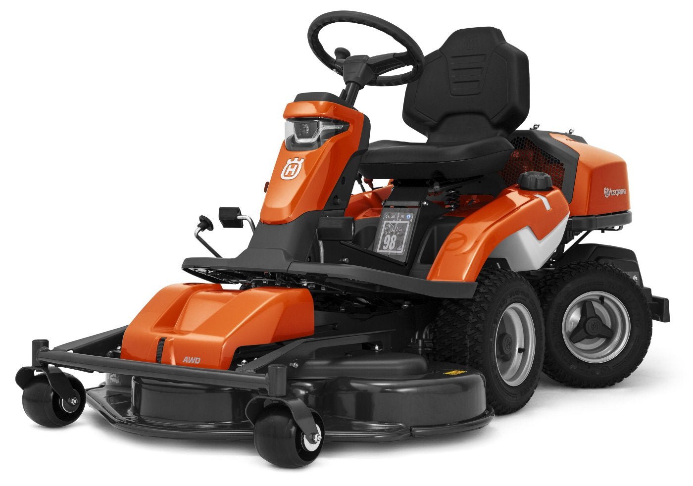 Husqvarna_R_316TsX_AWD_20220118_ac0828c7-95ab-4f6b-a11c-8b4310d76dd1.jpg Husqvarna R 316TsX AWD Rider – Bild 1
