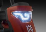 Husqvarna R 316TsX AWD Rider – Bild 3
