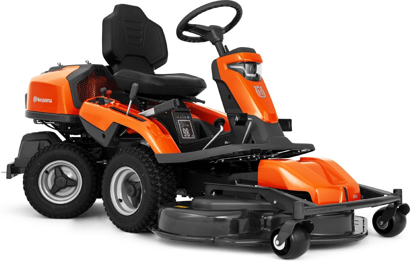 Husqvarna_R_320X_AWD_20230616_e6b67652-dcd2-4d9f-82ee-1e99a621bc2d.jpg Husqvarna Rider R 320X AWD – Bild 1