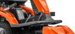 Husqvarna Rider R 320X AWD – Bild 6