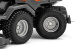 Husqvarna Rider R 420TsX AWD – Bild 2