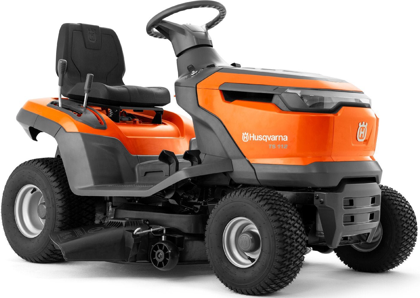 Husqvarna_TS_112_20240113_c730d840-58be-4d80-b8c2-8c9781f80a86.jpg Husqvarna TS 112 – Rasentraktor – Bild 1