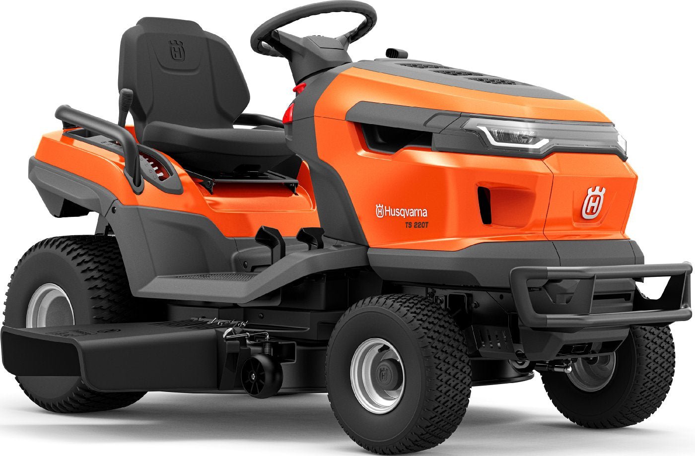 Husqvarna_TS_220T_20240812.jpg Husqvarna Rasentraktor TS 220T – Bild 1