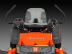 Husqvarna Z242F Zero Turn – Bild 5