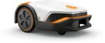 Mähroboter iMOW 5 STIHL – Bild 2