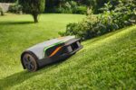 Mähroboter iMOW 5 STIHL – Bild 4