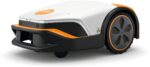 Mähroboter iMOW 5 STIHL – Bild 7