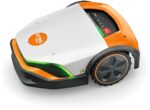 Mähroboter iMOW 5 STIHL – Bild 9