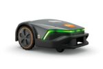 Mähroboter iMOW 5 EVO STIHL – Bild 3