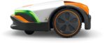 Mähroboter iMOW 7 STIHL – Bild 4