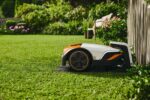 Mähroboter iMOW 7 STIHL – Bild 7