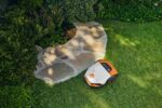Mähroboter iMOW 7 STIHL – Bild 8