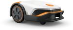 Mähroboter iMOW 7 STIHL – Bild 9