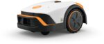 Mähroboter iMOW 3 STIHL – Bild 9