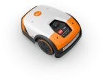 Mähroboter iMOW 3 STIHL – Bild 10