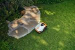 Mähroboter iMOW 4 STIHL – Bild 4