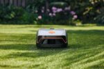 Mähroboter iMOW 4 STIHL – Bild 5