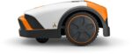 Mähroboter iMOW 4 STIHL – Bild 6