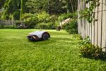 Mähroboter iMOW 4 STIHL – Bild 7