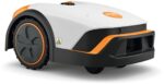 Mähroboter iMOW 4 STIHL – Bild 9