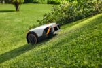 Mähroboter iMOW 4 STIHL – Bild 10