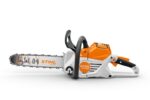 STIHL Akku-Motorsäge MSA 220 C B