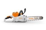 STIHL Akku-Motorsäge MSA 220 C B – Bild 3