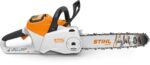 STIHL Akku-Motorsäge MSA 220 C B – Bild 4