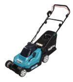 Makita Akku-Rasenmäher dlm382pm2