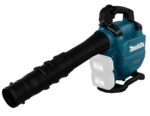 Makita Laubbläser-Laubsauger Dub363zv Akku – Bild 2