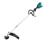 Makita Akku-Freischneider 2x18V dur369lzx5