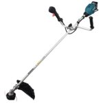 Makita ur006gz06 Akku-Freischneider 40V