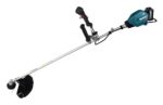 Makita ur006gz06 Akku-Freischneider 40V – Bild 2