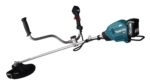 Makita ur006gz06 Akku-Freischneider 40V – Bild 3