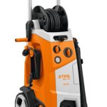 STIHL Hochdruckreiniger RE 170 Plus