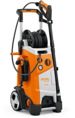 STIHL Hochdruckreiniger RE 170 Plus – Bild 2