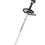 STIHL Hochdruckreiniger RE 130 Plus