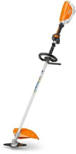 STIHL Hochdruckreiniger RE 130 Plus