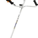 STIHL Motorsense FS 131