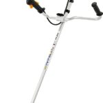STIHL Akku-Laubbläser BGA 250