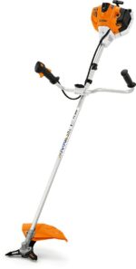 STIHL Akku-Laubbläser BGA 250
