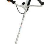 Benzin Freischneider STIHL FS 411 C-EM