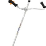 STIHL Benzin-Freischneider FS 89