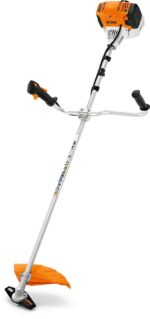STIHL Benzin-Freischneider FS 89