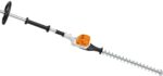STIHL Akku-Heckenschneider HLA 66 – Bild 3