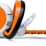 Elektro-Motorsense STIHL FSE 81