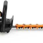 STIHL Benzin-Heckenschere HS 82 R