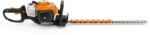 STIHL Benzin-Heckenschere HS 82 R