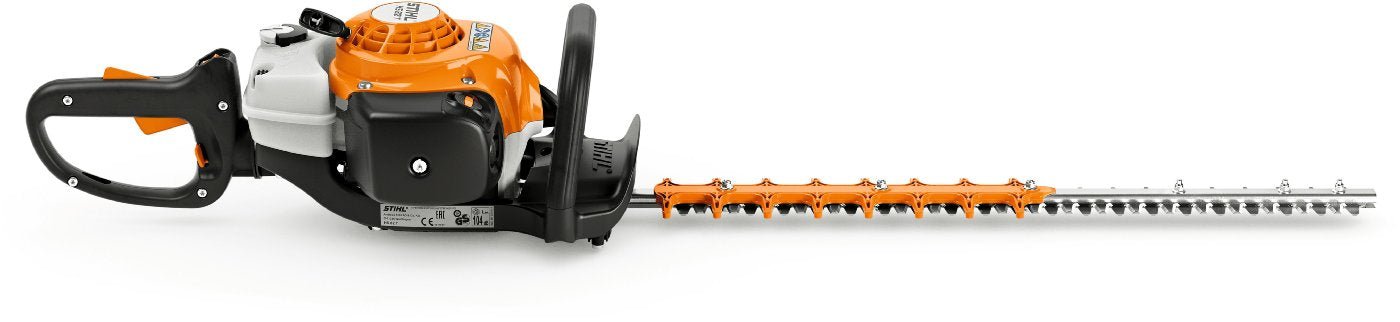 STIHL_HS_82_T_Schnittlaenge_60_cm_20210125_eddc3eba-dafe-4431-85ad-e260fe0b7c05.jpg STIHL Benzin-Heckenschere HS 82 R – Bild 1