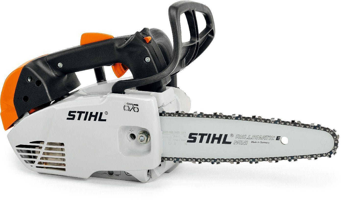 STIHL_MS_151_TC-E_PM3_Schienenlaenge_30cm_2021.jpg STIHL MS 151 TC-E – Benzin-Kettensäge – Bild 1